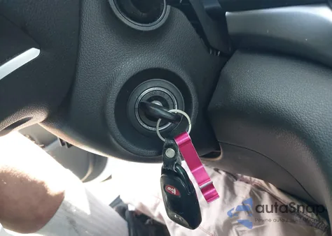 2020 Hyundai Elantra Sel из США, поврежденный, VIN 5NPD84LF6LH624524